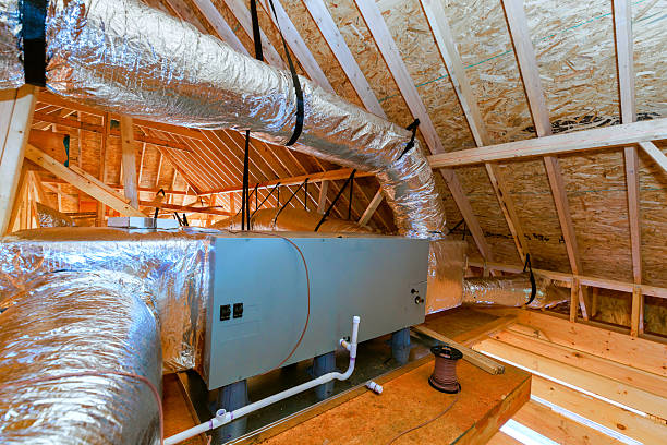 Top rated local Hvac specialists in Ladera Ranch, CA